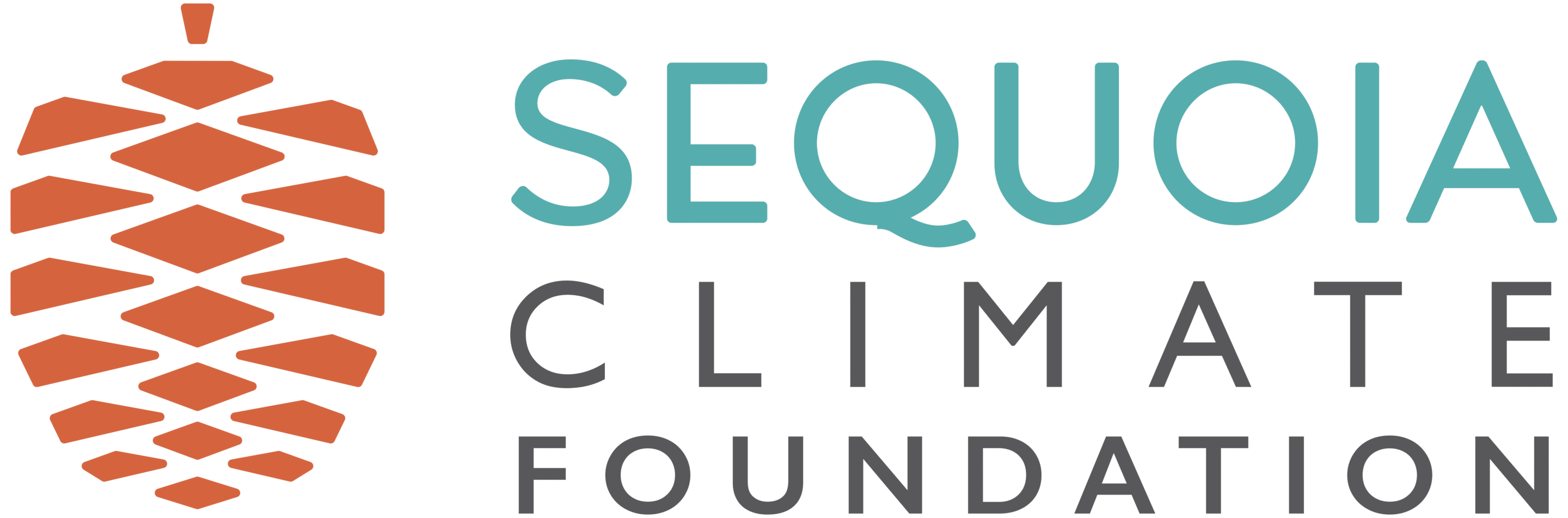 Sequoia Climate Foundation